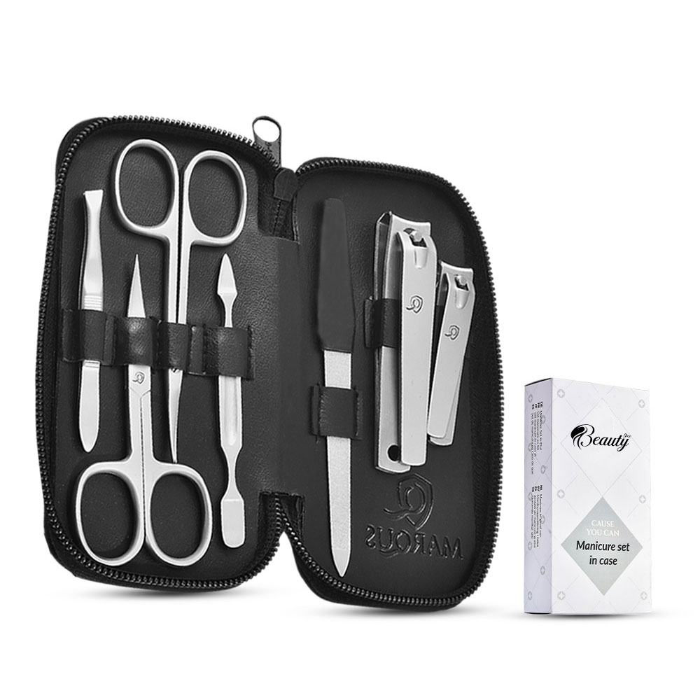Beauty Kit