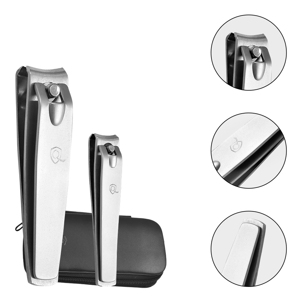 Beauty Kit - Image 2