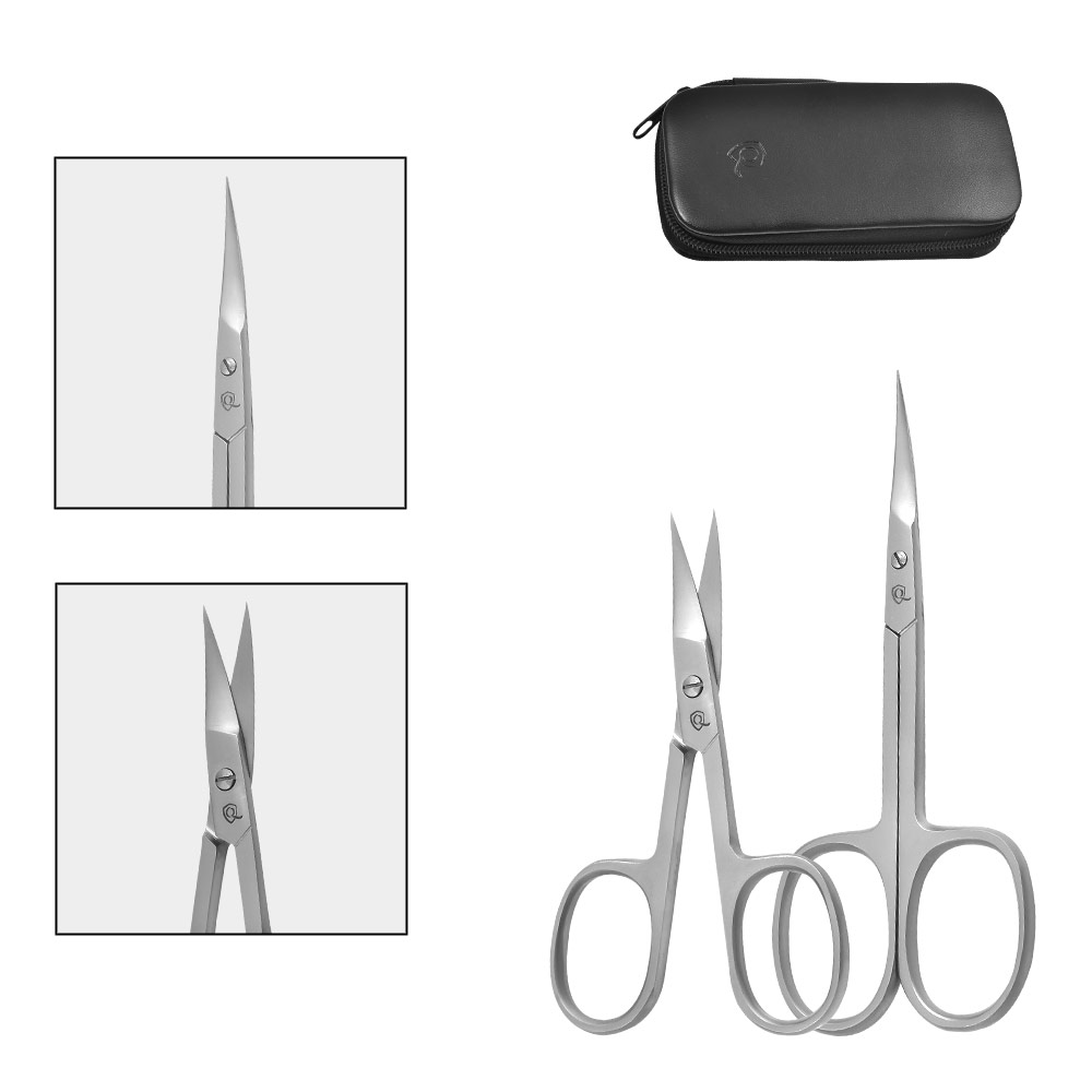 Beauty Kit - Image 3