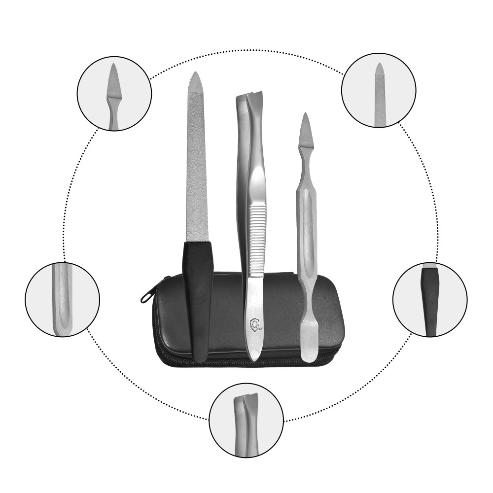 Beauty Kit - Image 4