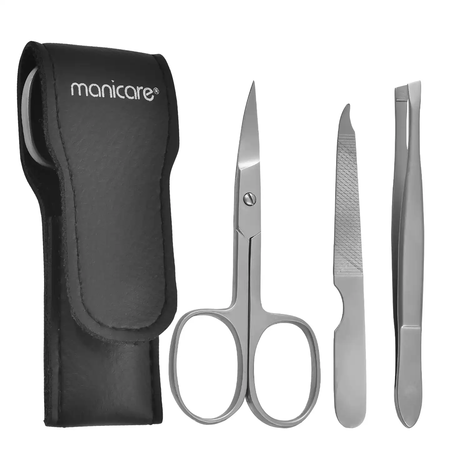 3 Piece beauty Kit for Women
