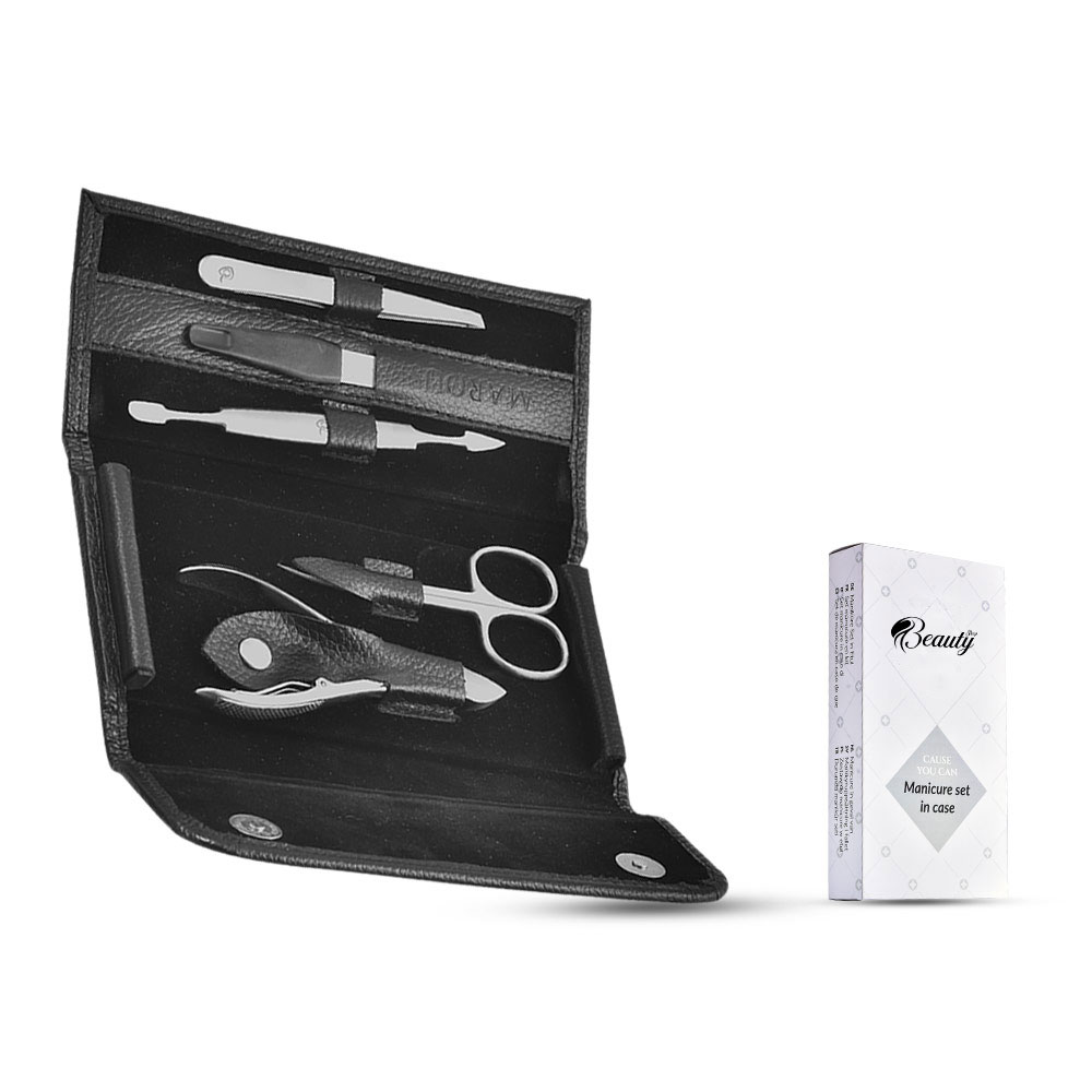 Beauty Kit