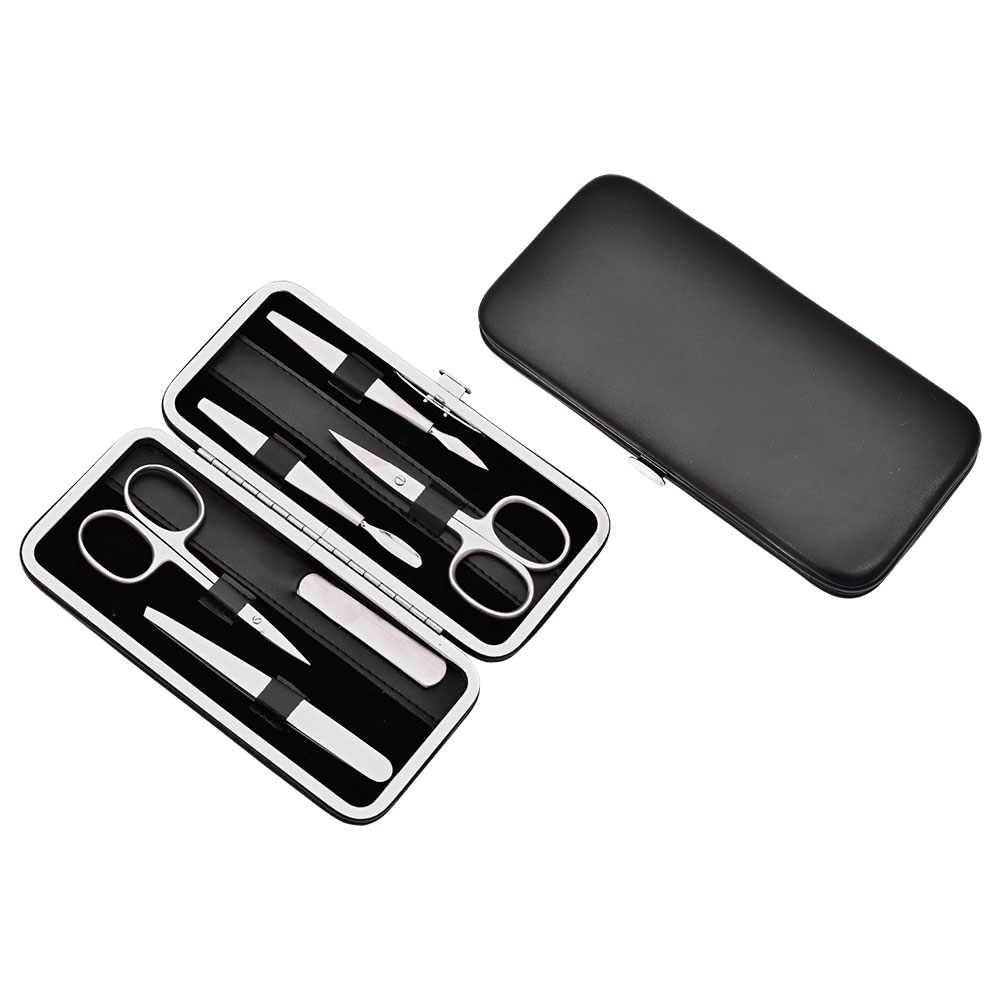 Beauty Kit